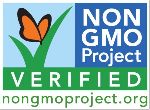 Whole Foods Partners with Non-GMO Project To Label Non-GM Foods