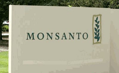 Monsanto’s Vistive Gold Soybean Oil Concerns Persist