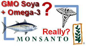 gmo_soya_omega-3