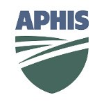 APHIS_150 APHIS_150