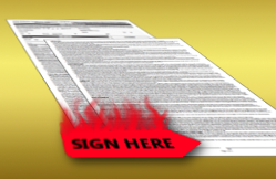 Monsanto_contract