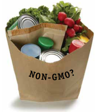 Non_GMO_Shoping_Guide_Full Non_GMO_Shoping_Guide_Full