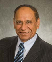 IslamSiddiqui