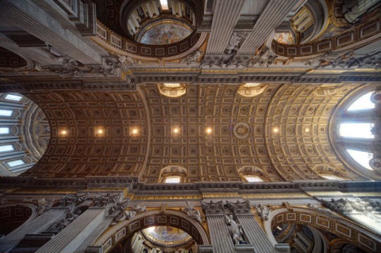 s_Basilica_scaled
