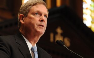vilsack_at_future_of_food