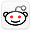Submit Russia: Not Rushing With GMOs to Reddit!