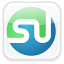 Submit Russia: Not Rushing With GMOs to StumbleUpon!