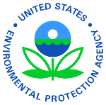 U.S. Regulatory Regime of GMO’s – Jurisdiction Of The EPA