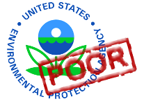 EPA’s Flawed Regulation of GMOs Examined