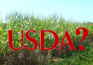 USDA and GMOs:  The Roots of Failure