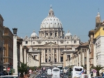 Vatican’s Perspective on GMO: Signaling Winds of Change?