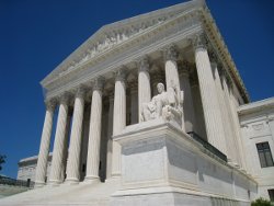 GE Alfalfa At the Supreme Court: Analyzing Oral Arguments