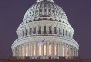 US_Capitol_Building_Flag US_Capitol_Building_Flag