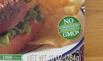 6 Reasons To Avoid GMOs