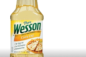 “100% Natural” GMO Ingredients Challenged In Lawsuits
