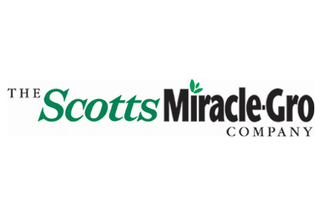 Scotts Miracle-Gro Fined $12.5M for Selling Toxic Birdseed