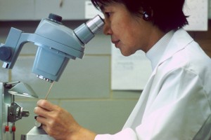 The Outdated, Reductionist Premise of Genetic Engineering